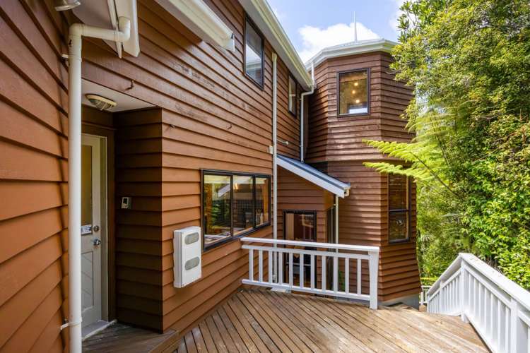 15 Trelawny Place Hillcrest_24