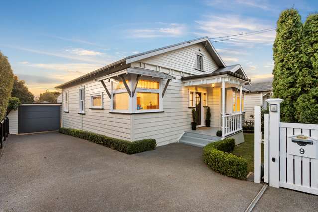 9 Kitenui Avenue Mount Albert_1