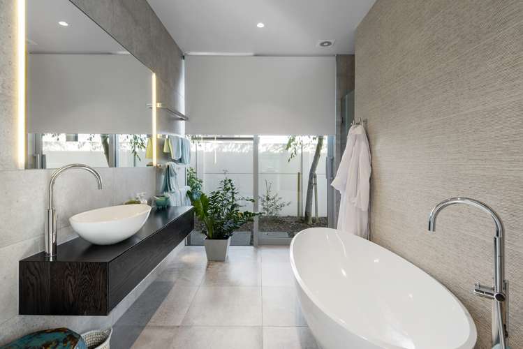 5 Waterview Court Northwood_24