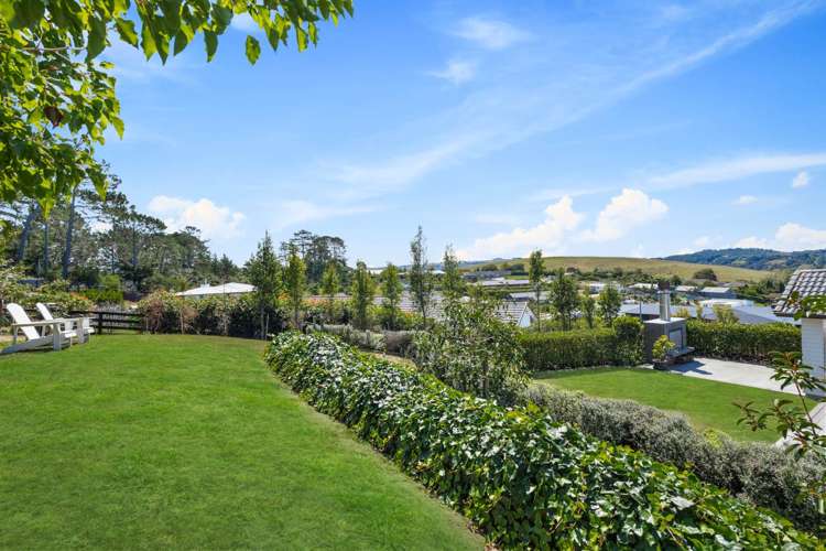 106 Solan Drive Waimauku_17