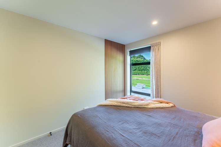 557 Timaru-Temuka Highway Levels_13