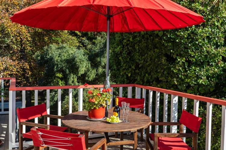 4 Nayland Street Sumner_14