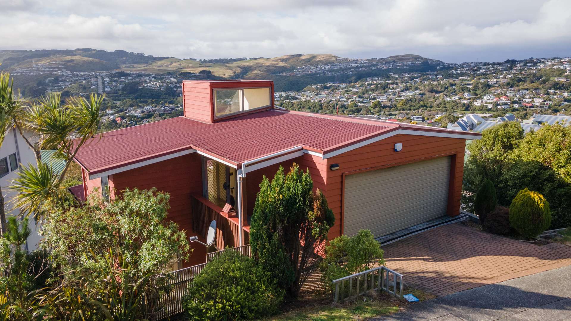 1 Atamira Close Churton Park_0