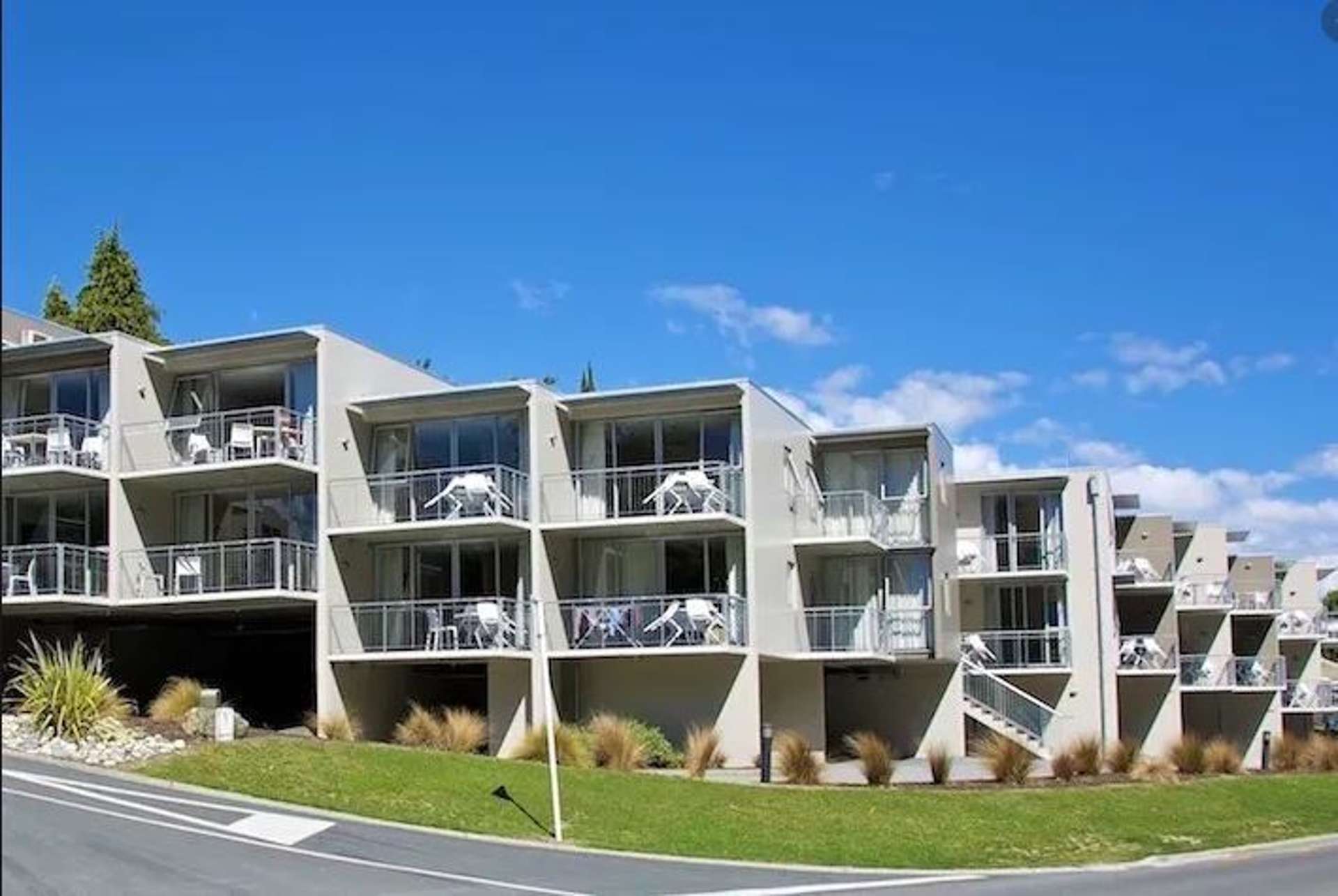 5/Whistler Apartments Queenstown_0