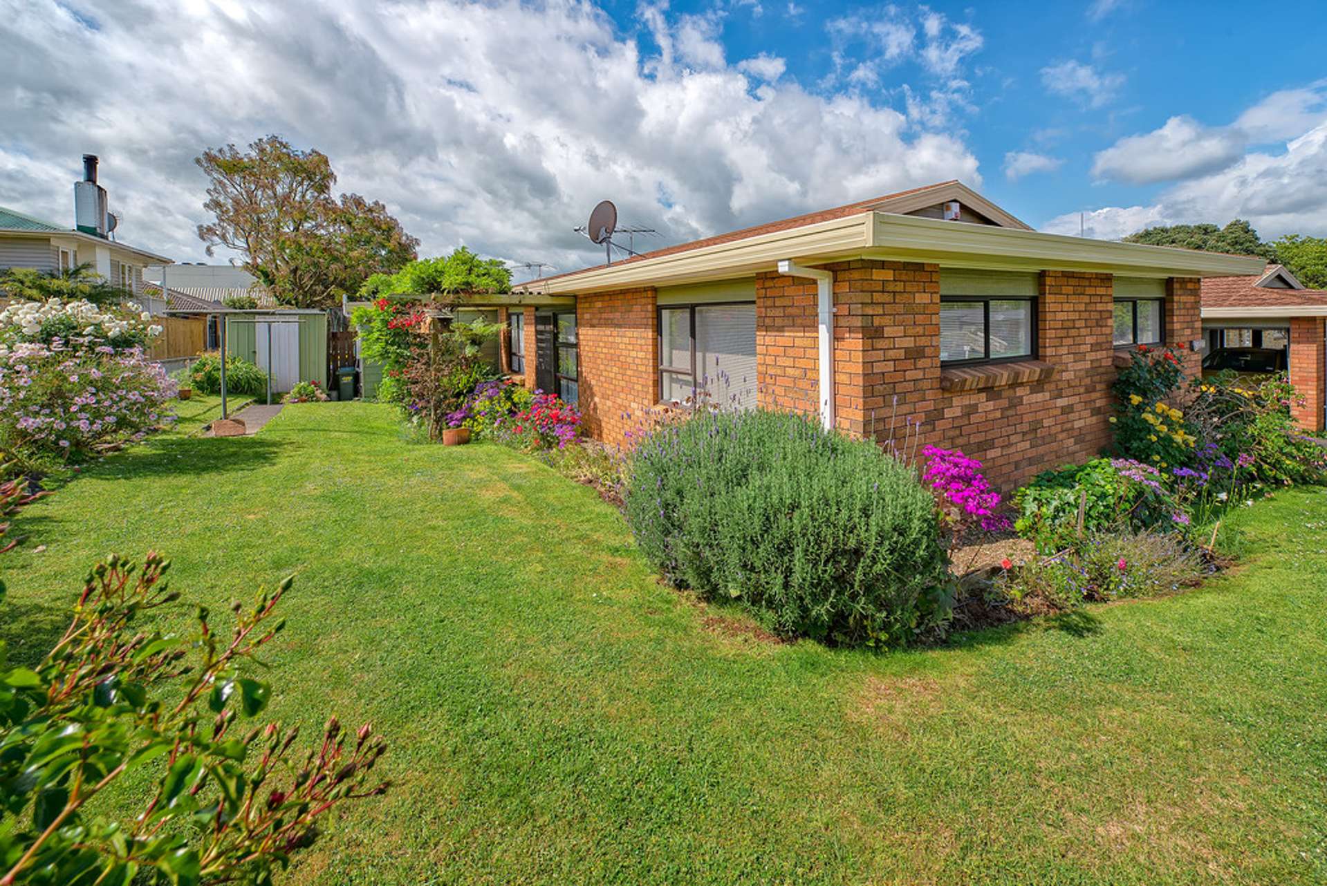 7c Lawrie Avenue Pukekohe_0