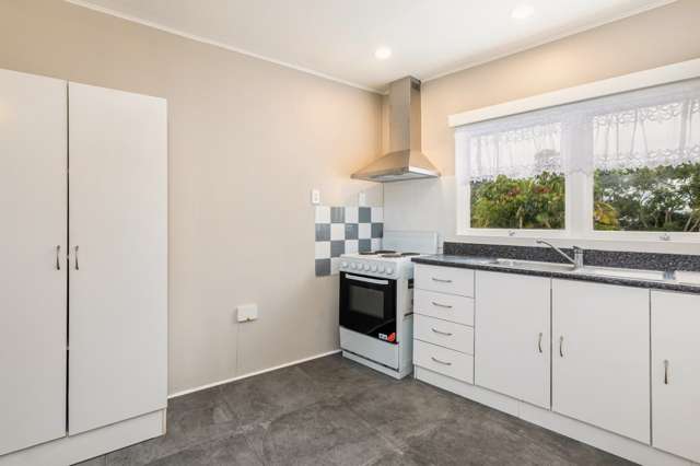 1c/38 Epsom Avenue Epsom_2