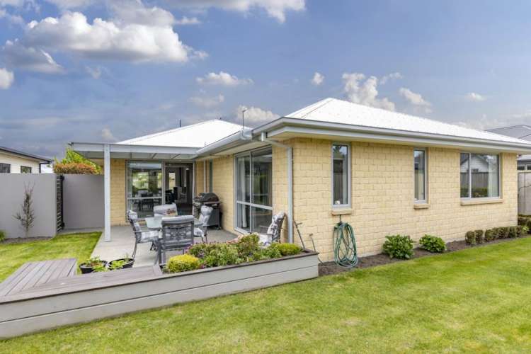 91 Tutaipatu Avenue Pegasus_22