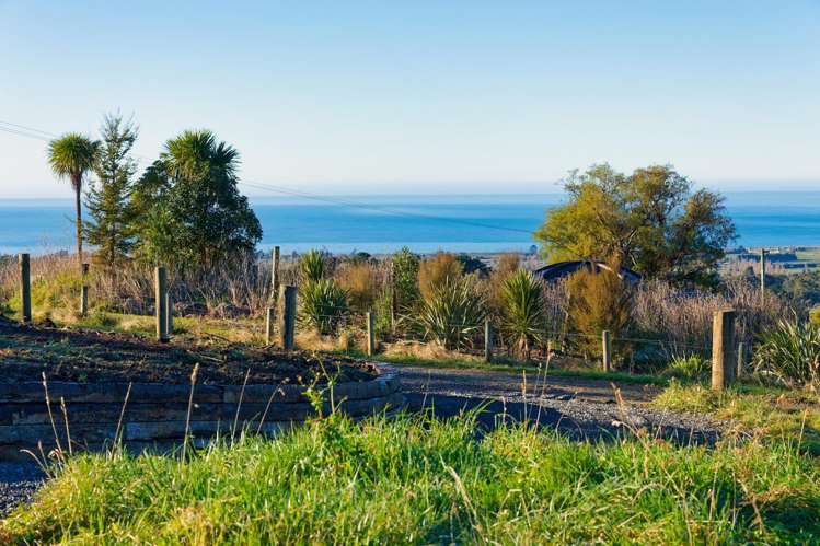 4/759 Mount Fyffe Road Kaikoura_14