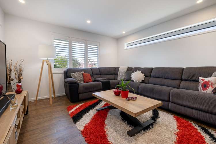 2 Taioma Close Papamoa_9