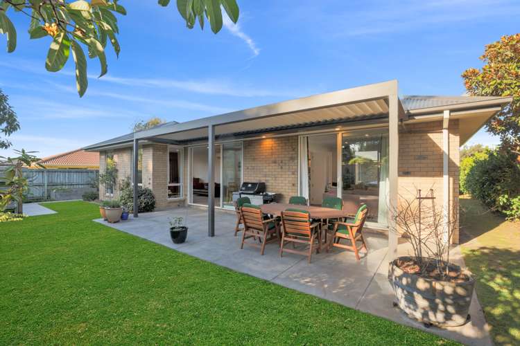 24 Reka Street Parklands_18