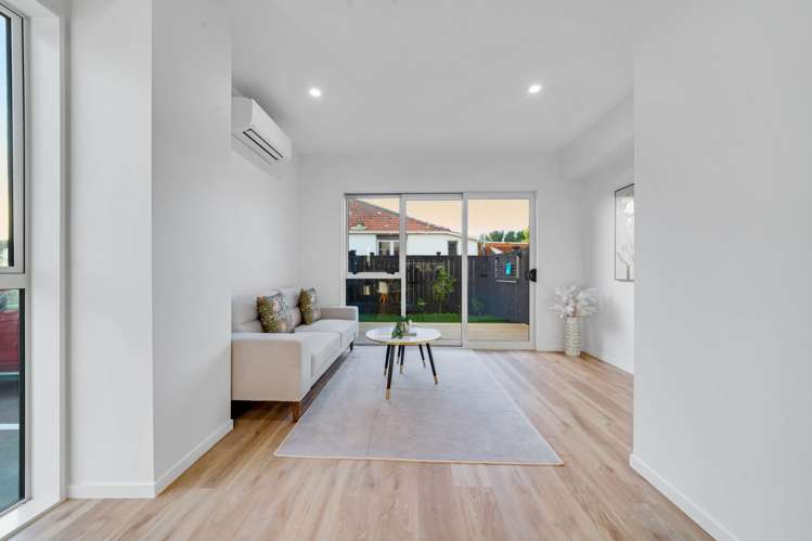 6/30 Carruth Road_3
