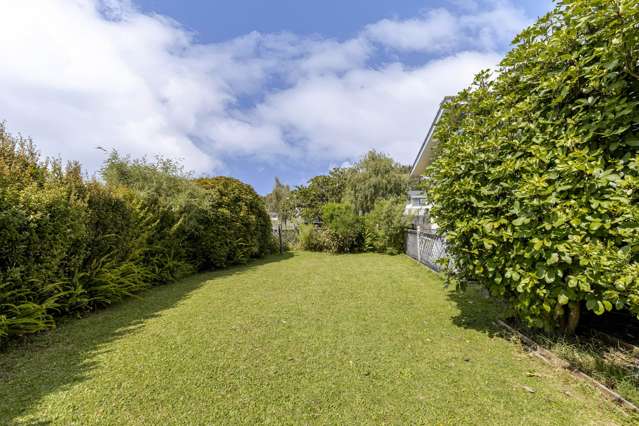 2 Newlyn Place Welbourn_2
