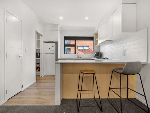 20/216 Tristram Street Hamilton Central_1