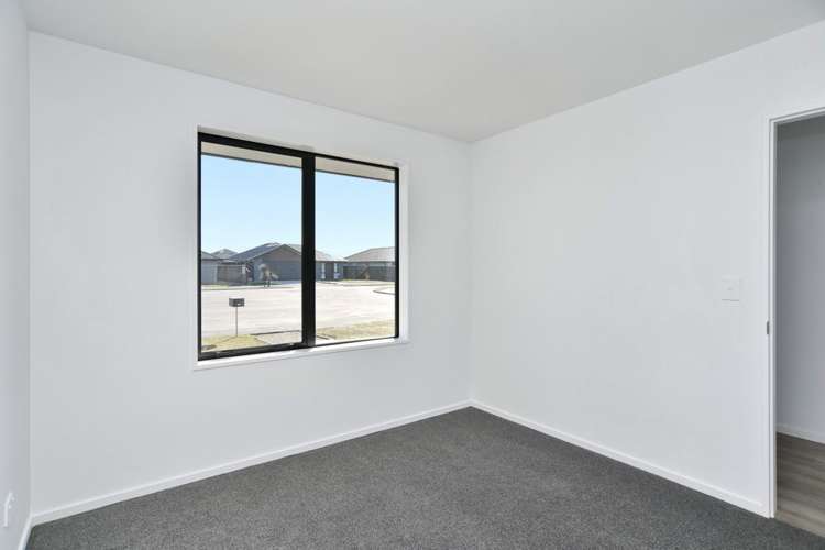 9 Price Place Kaiapoi_11