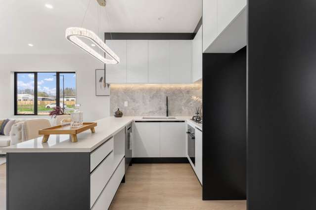 44 Taiheru Road Drury_2