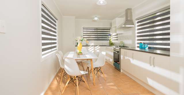 52 Tawa Crescent Manurewa_4