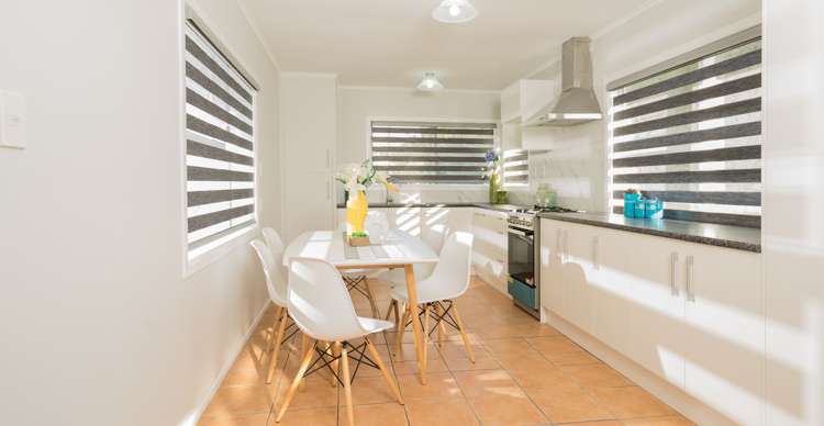 52 Tawa Crescent Manurewa_4