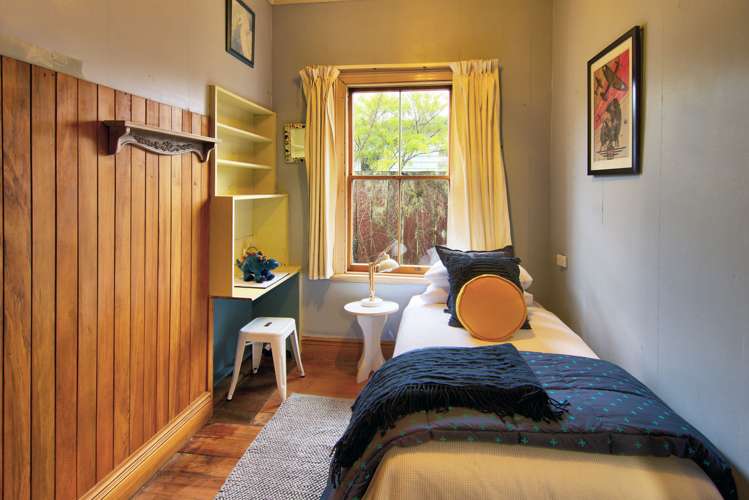 19 Wrigley Street Masterton_12