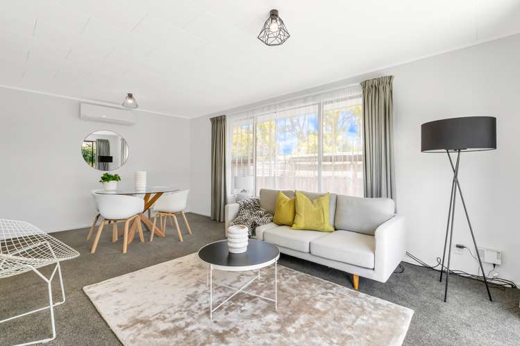 10 Wakatipu Street Point Chevalier_10