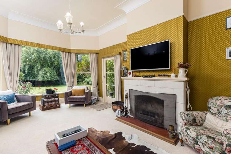 261 Pakihi Road Saint Andrews_9