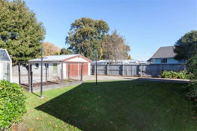 50 Barrowclough Street Hoon Hay_17