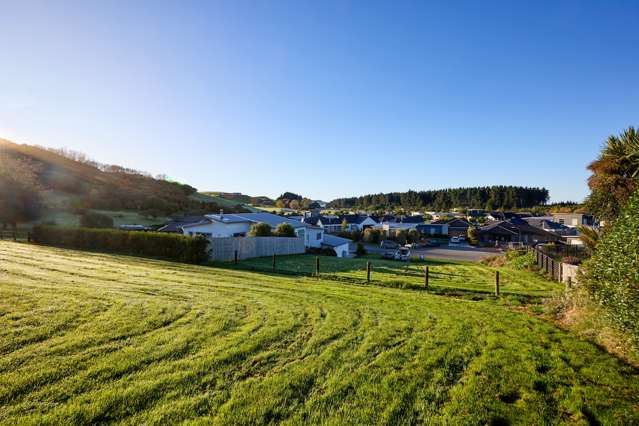 30 Greenburn Way Kaikoura_4