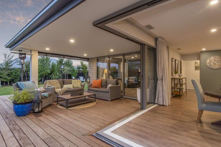 91 Charlbury Drive Rolleston_5