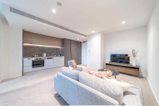 4506/10 Commerce Street City Centre_4