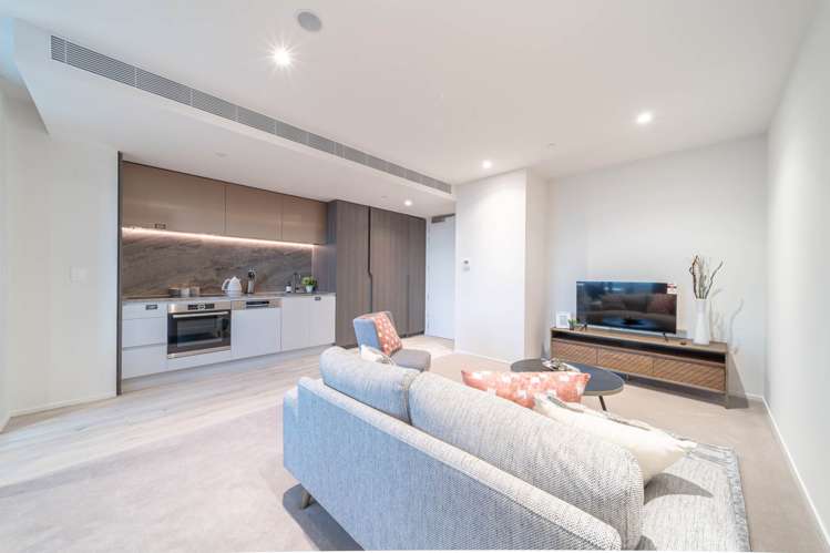 4506/10 Commerce Street City Centre_4