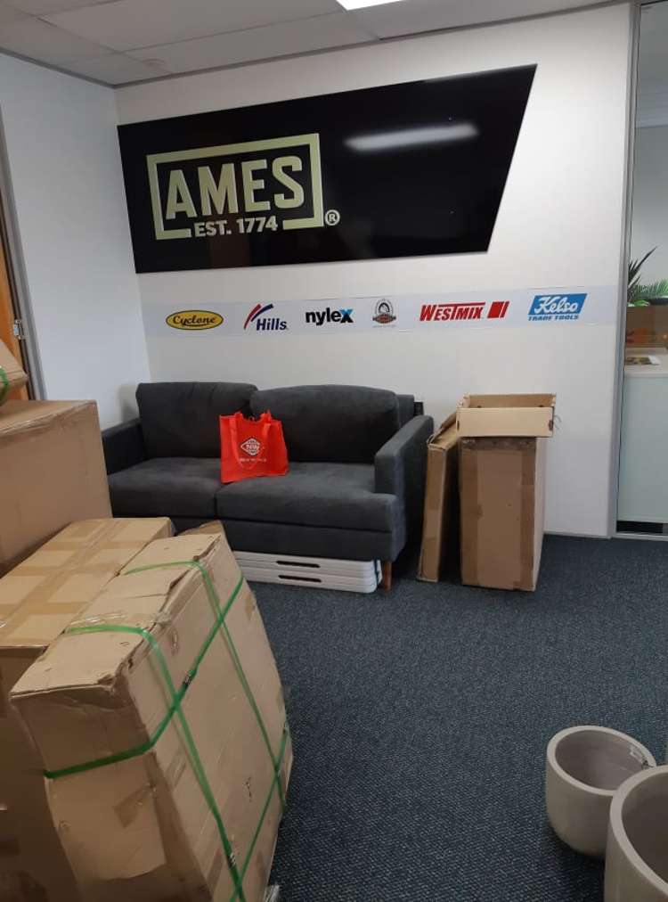 Unit 9/59 Paul Matthews Road Rosedale_2