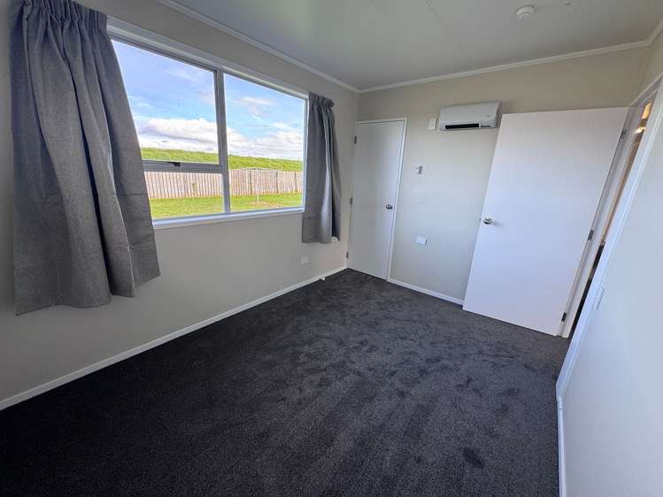 21 Watarawi Place Whakatane_11