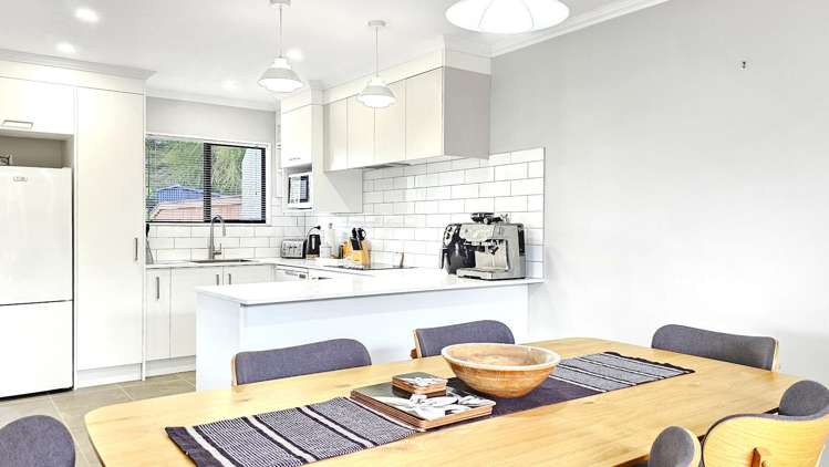 8 Raukura Place Koutu_5