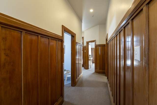 30 Speight Street Mairehau_3