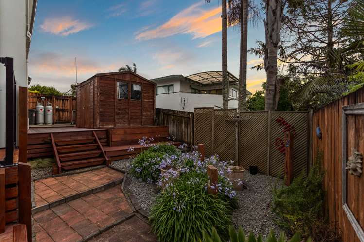 22 Gala Place Henderson_22