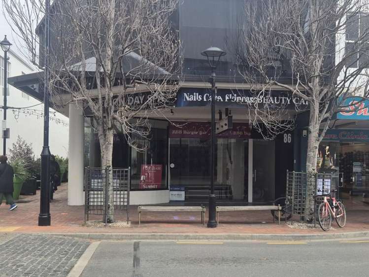 86 Bridge Street Nelson City_6