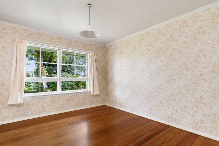 24 Hay Street Bromley_8