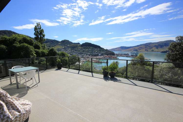 16 Wilsons Road Lyttelton_4