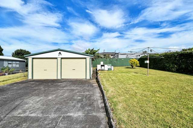 79 Coxhead Road Manurewa_2