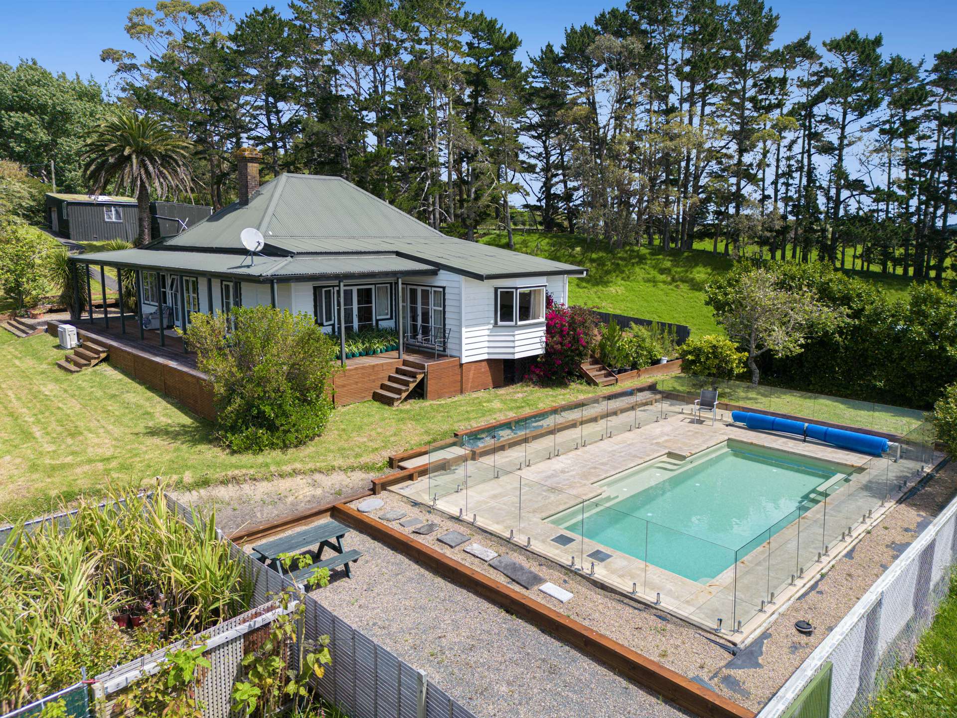 245 Anderson Road Helensville_0