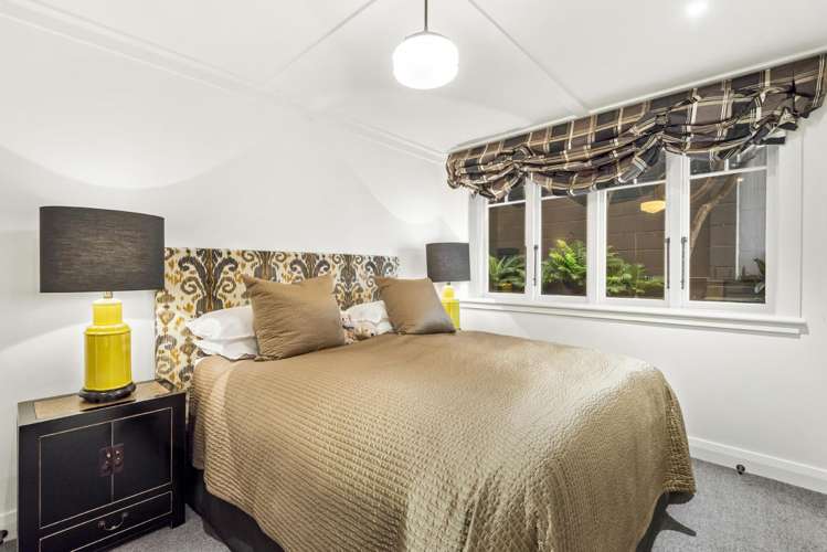 6 Yarborough Street St Marys Bay_15