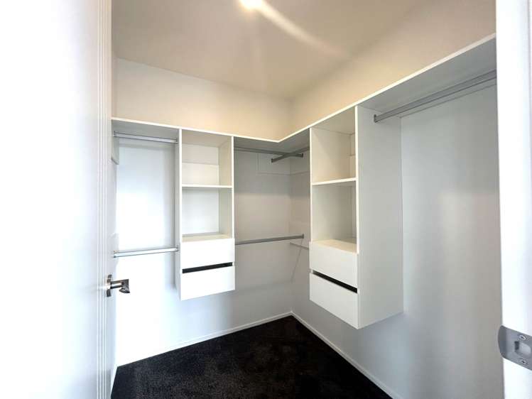 2/55 Great South Road Papatoetoe_8