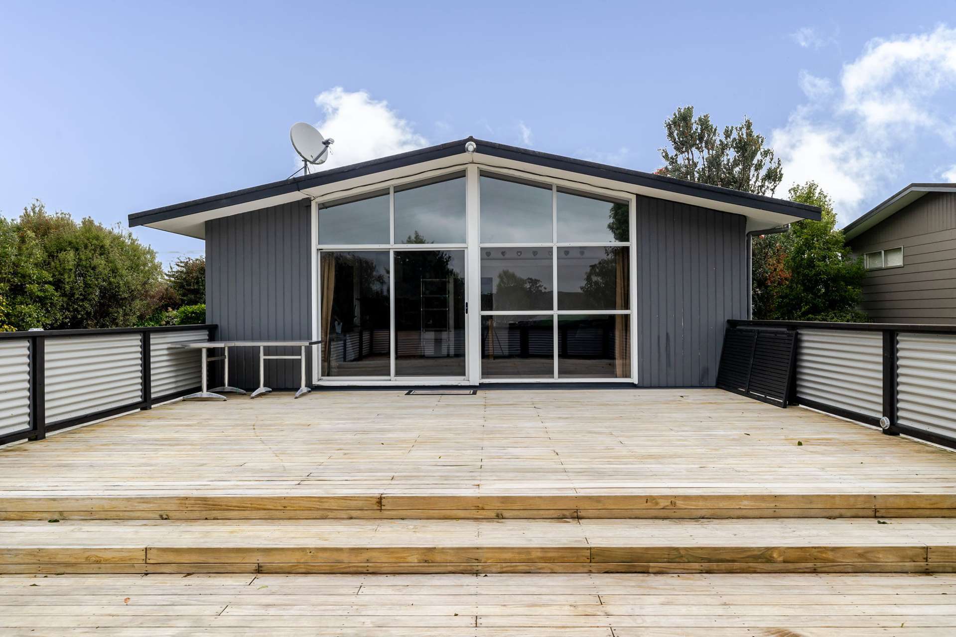 48 Tui Street Pahiatua_0