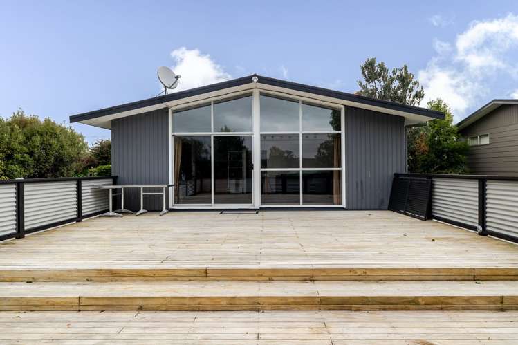 48 Tui Street Pahiatua_0