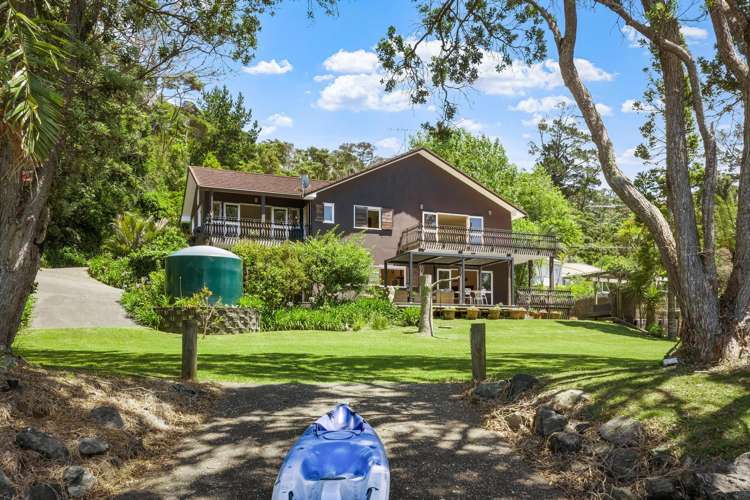 31 Young Street Mahurangi East_6