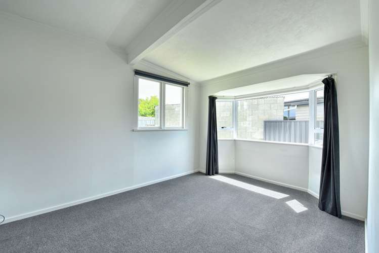 55 Berwick Street Riversdale_10