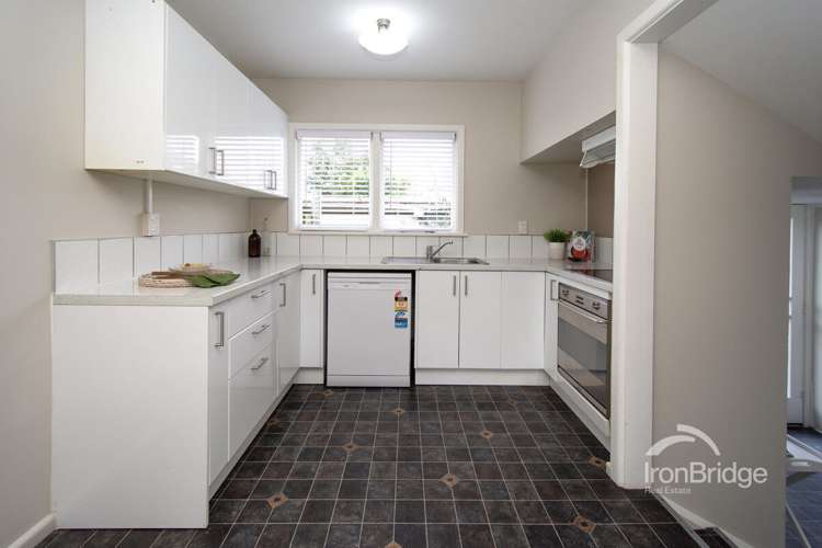 3/330 Bealey Avenue Christchurch Central_6