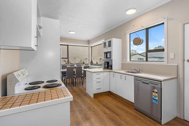 53 Ottawa Road Wainoni_3