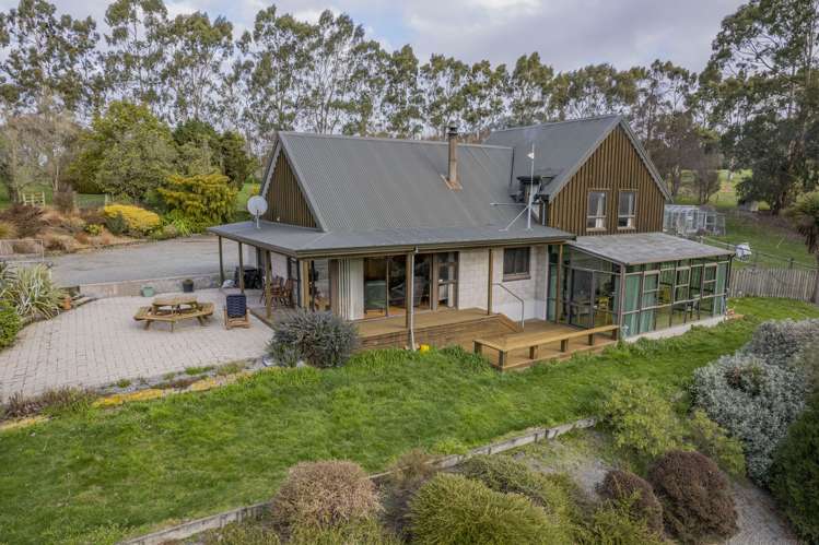 278 Hadlow Road Claremont_25