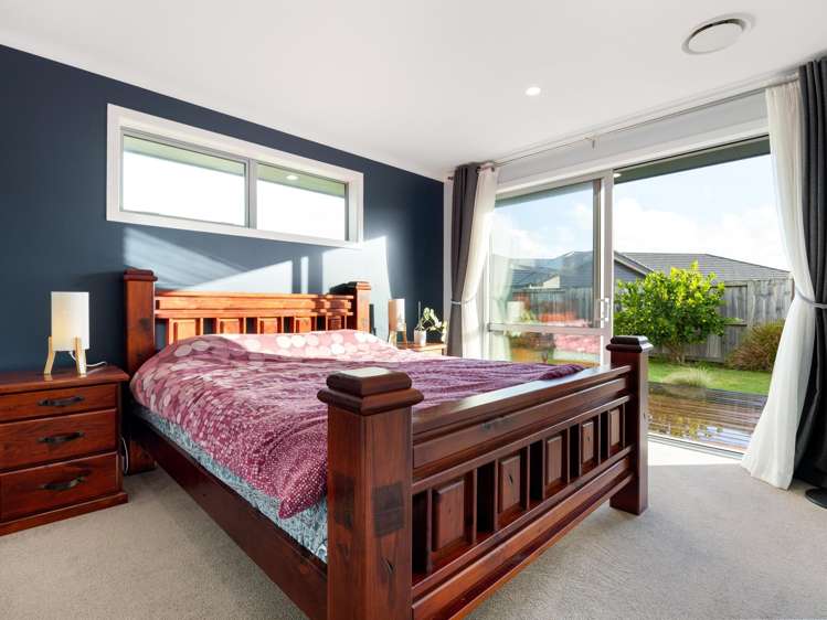 9 Kowaro Street Rototuna North_11