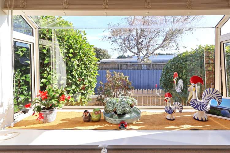 25 Filleul Street Gladstone_10